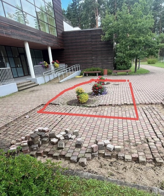 Photos 1