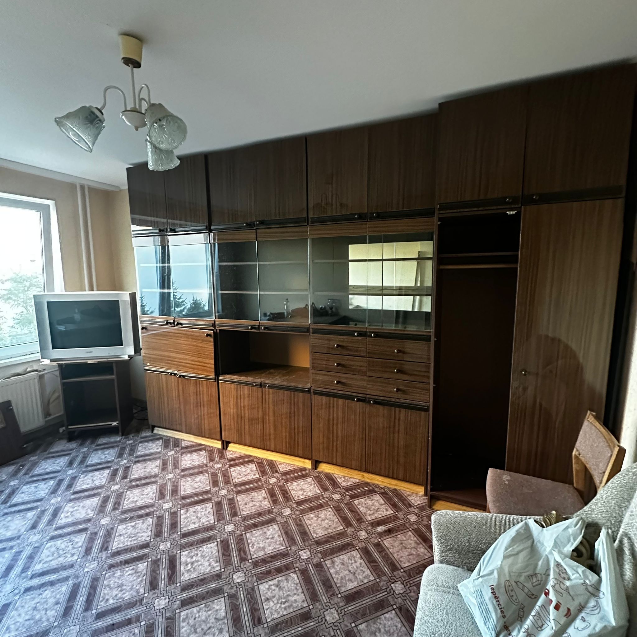 Photos 4