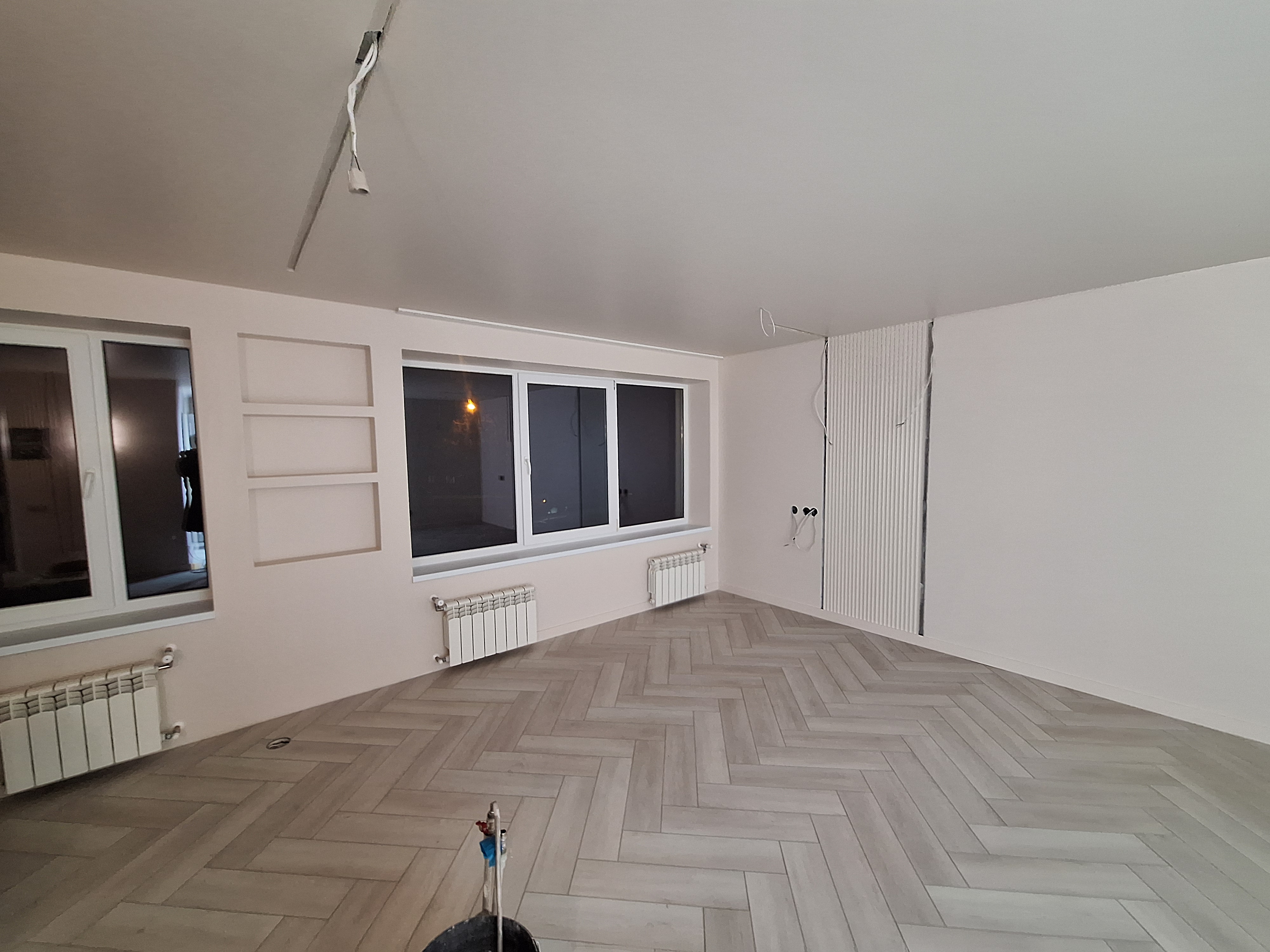 Photos 3