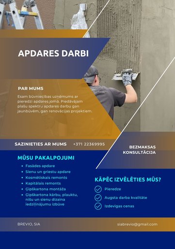 Galerijas attēls 6