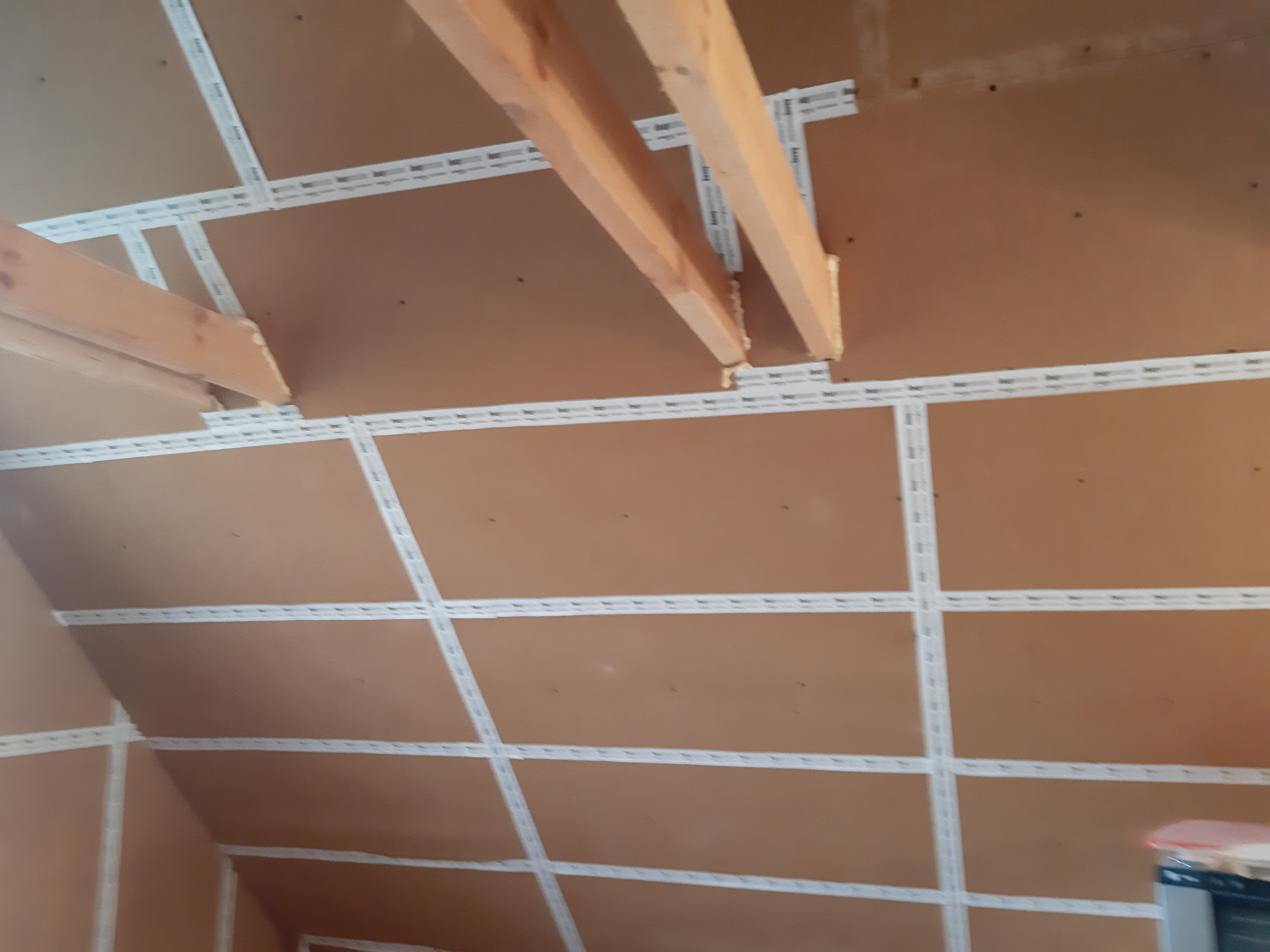 Photos 11