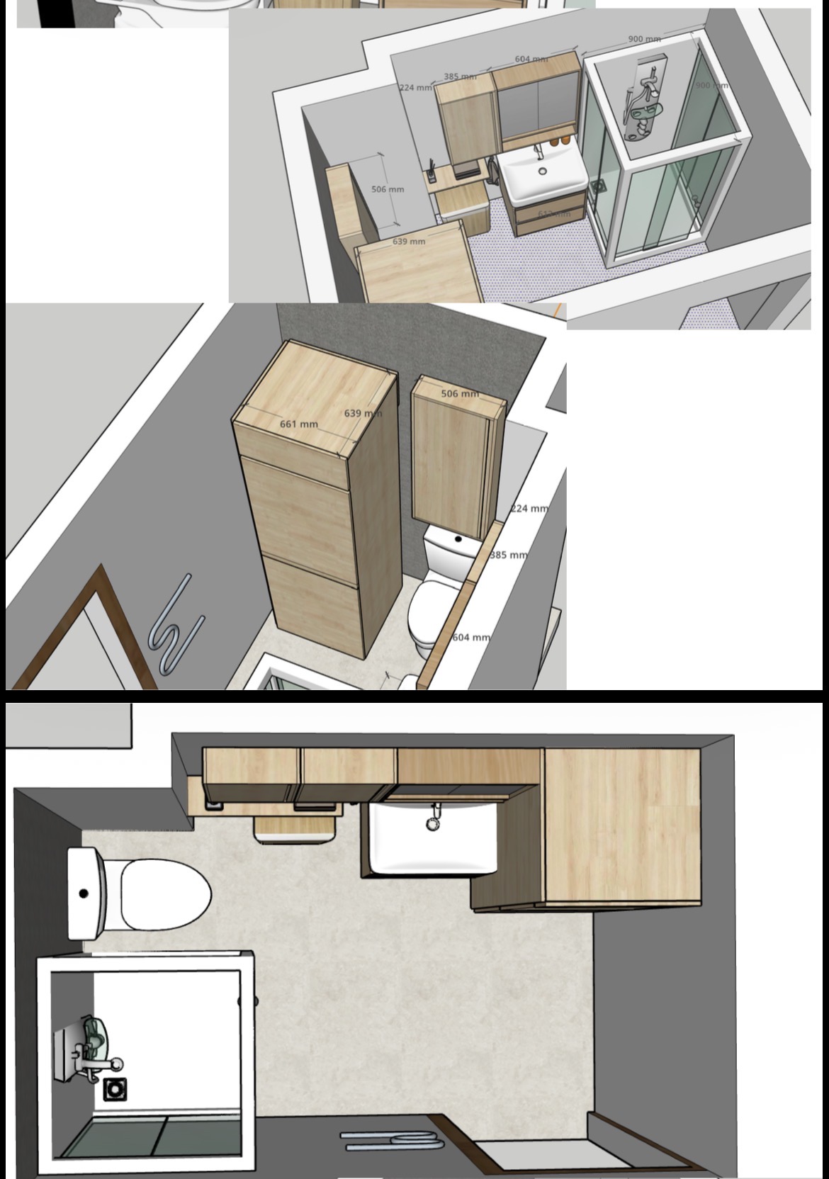 Photos 10