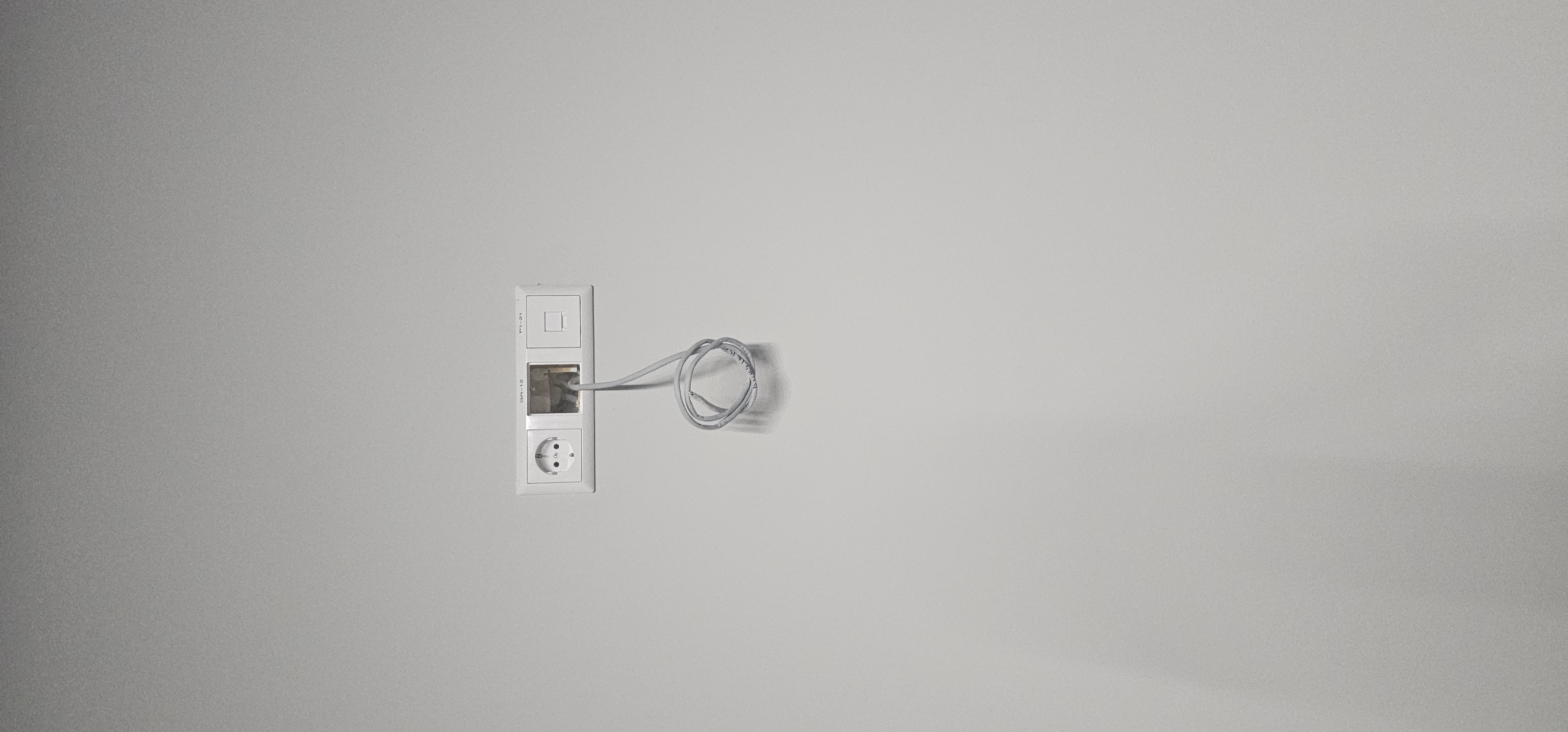 Fotoattēli 1