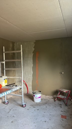 Galerijas attēls 6
