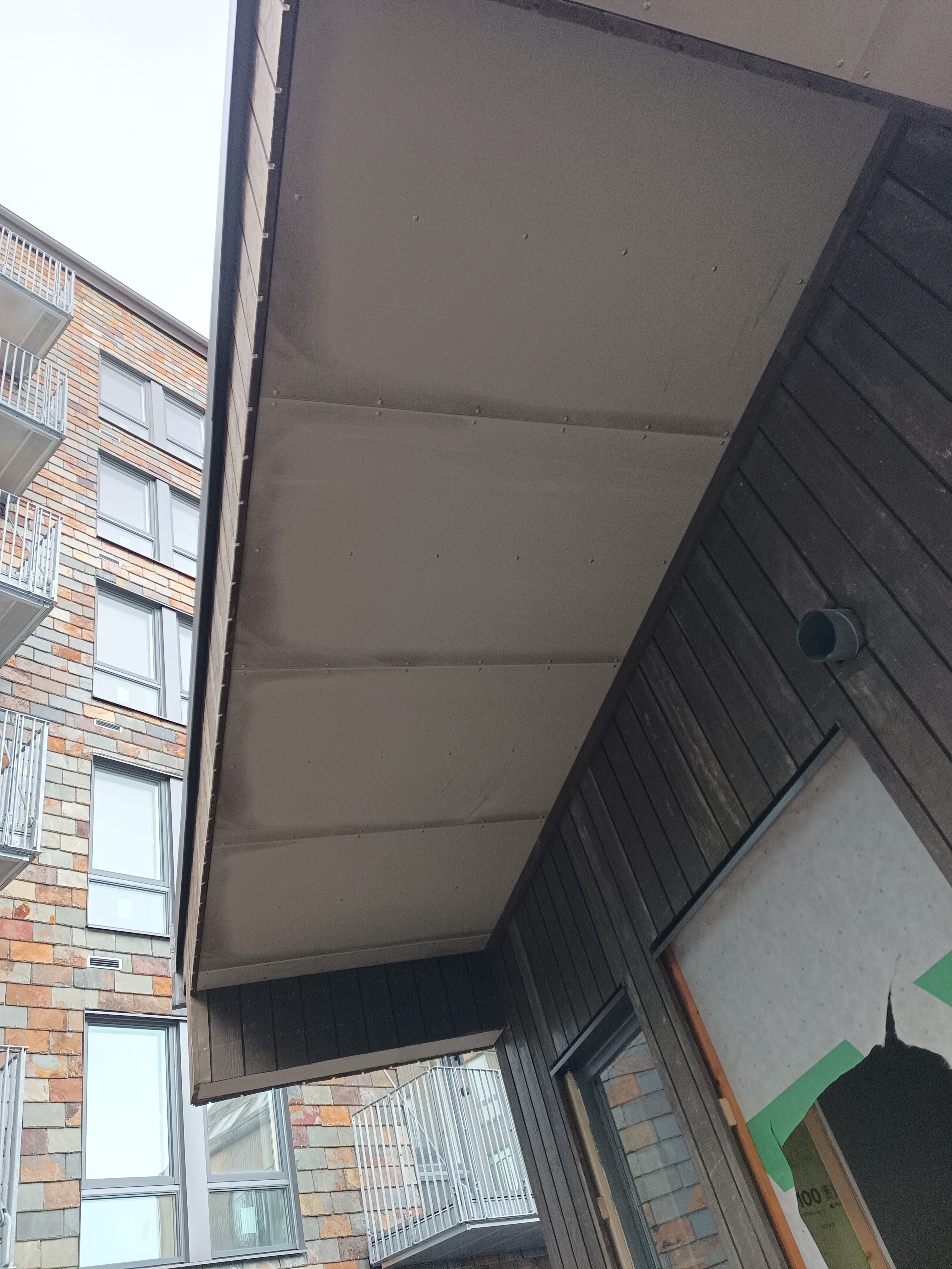 Photos 11