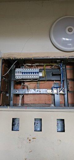 Portfolio image 2