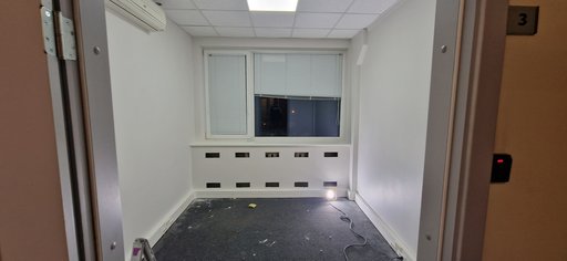 Portfolio image 5