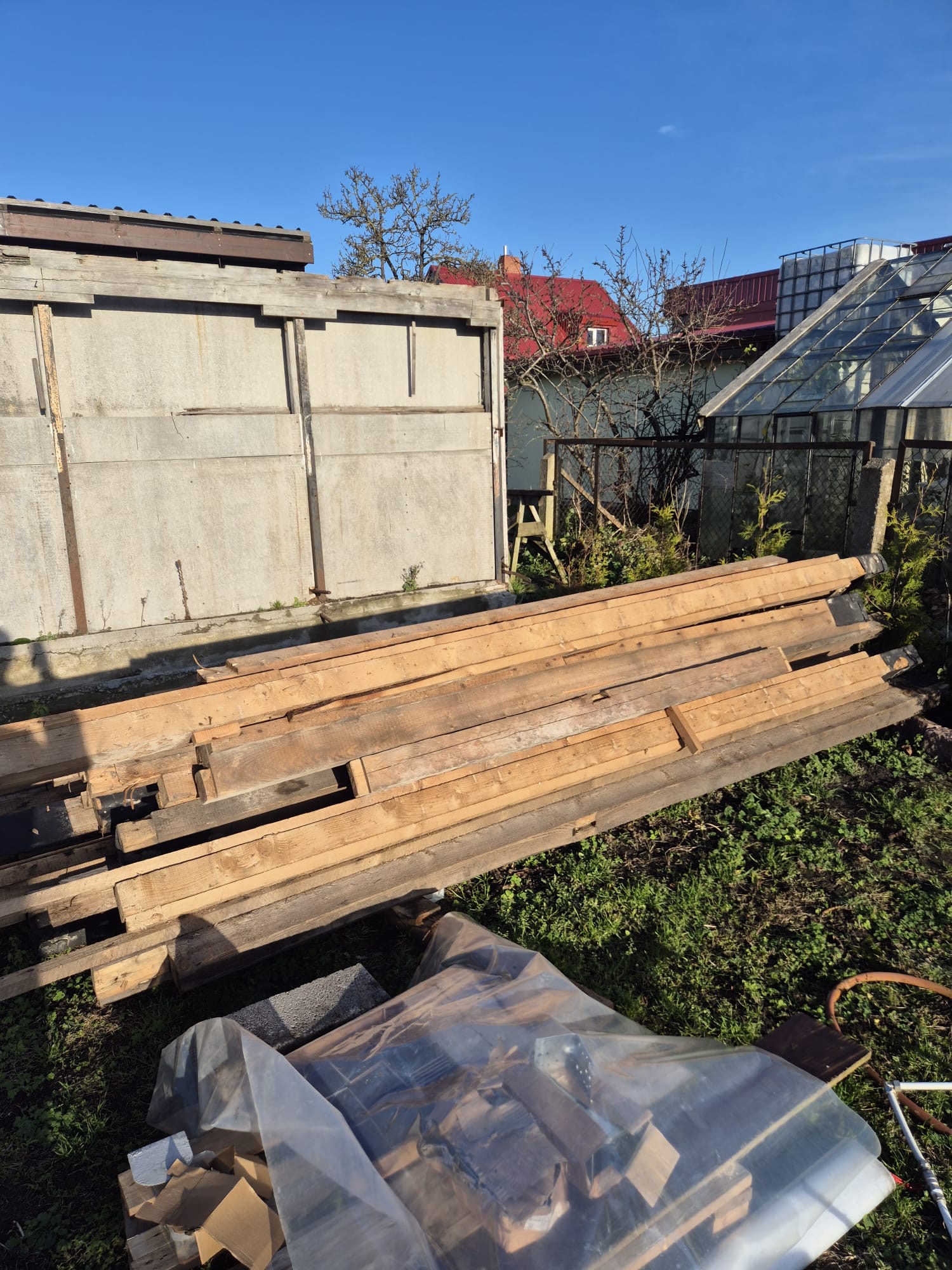 Photos 2