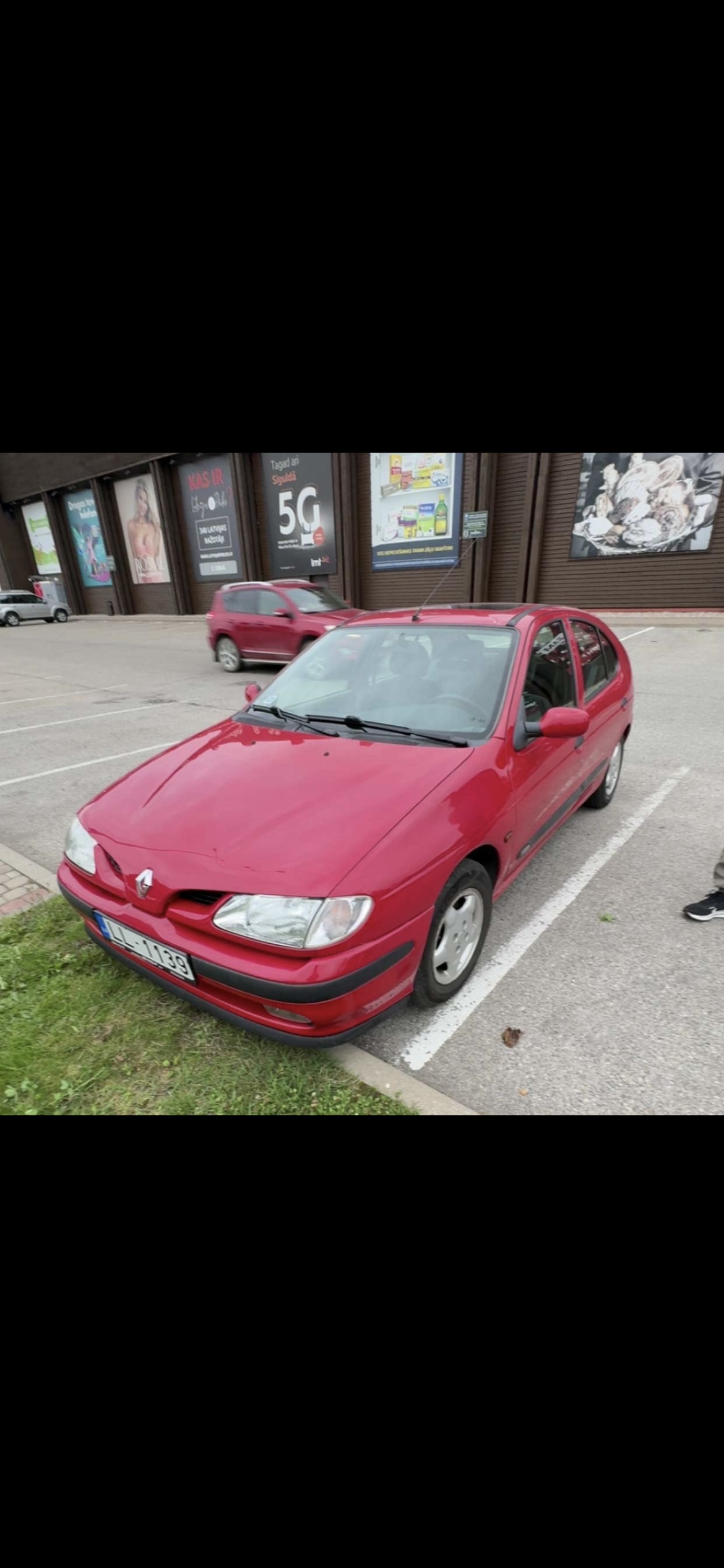 Fotoattēli 1