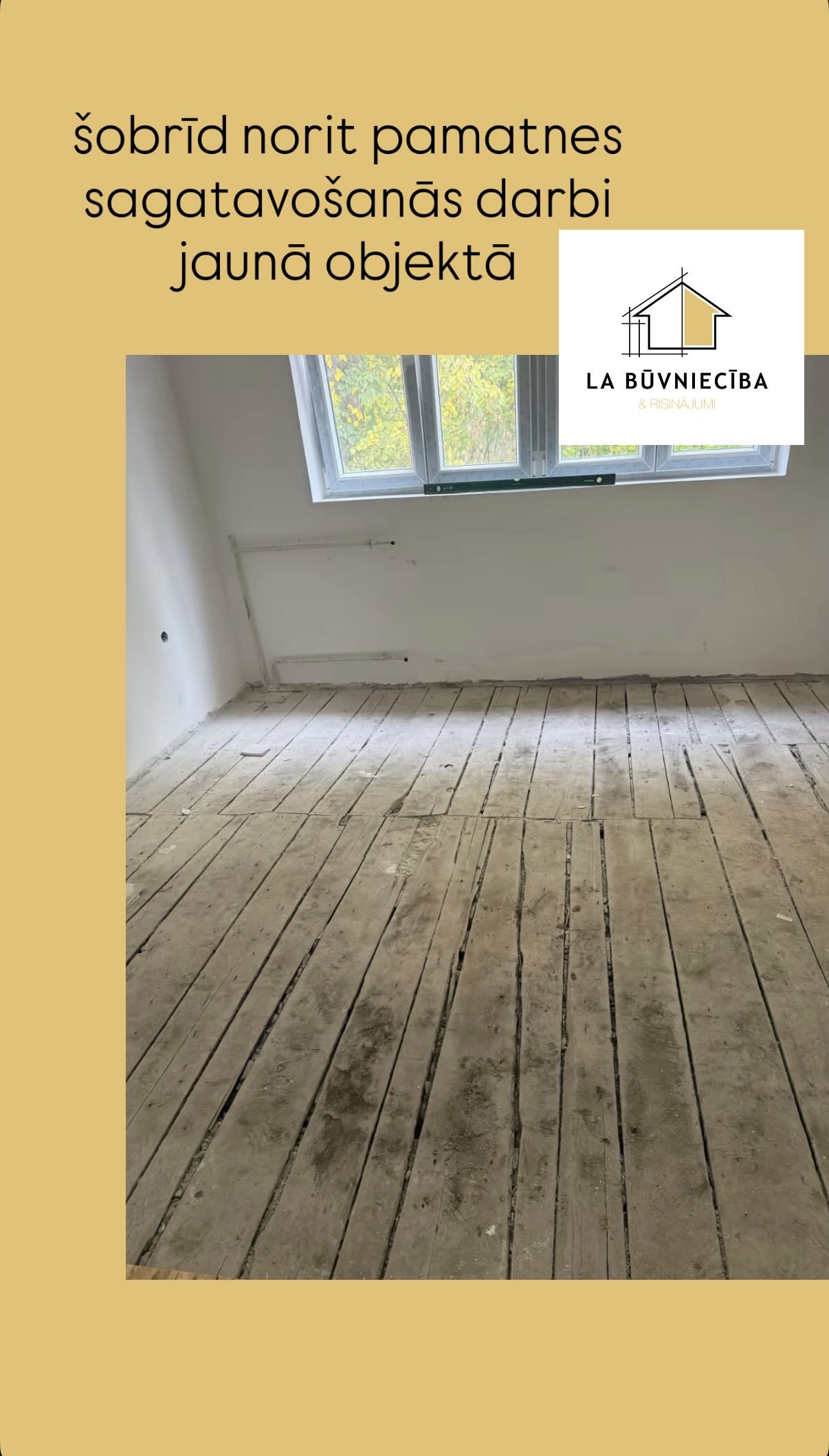 Photos 1
