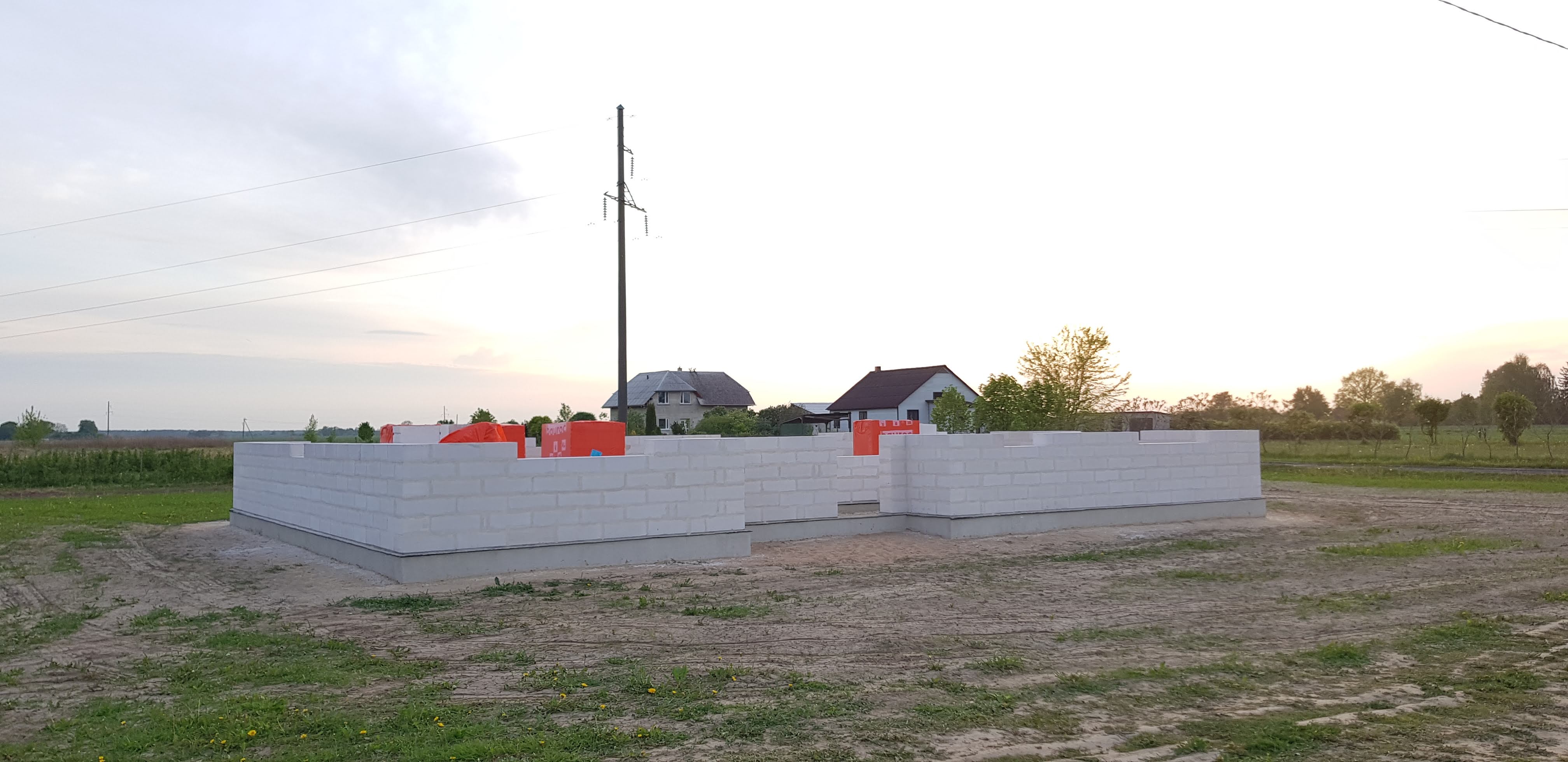 Fotoattēli 1