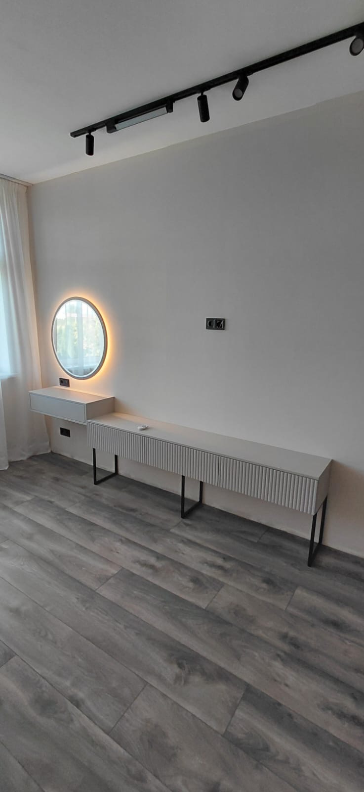Fotoattēli 10