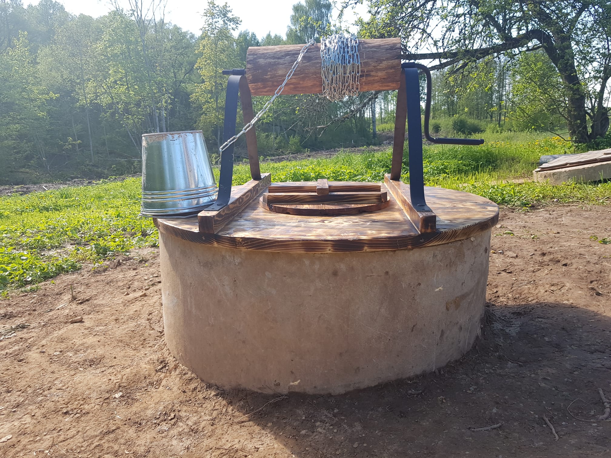 Fotoattēli 19