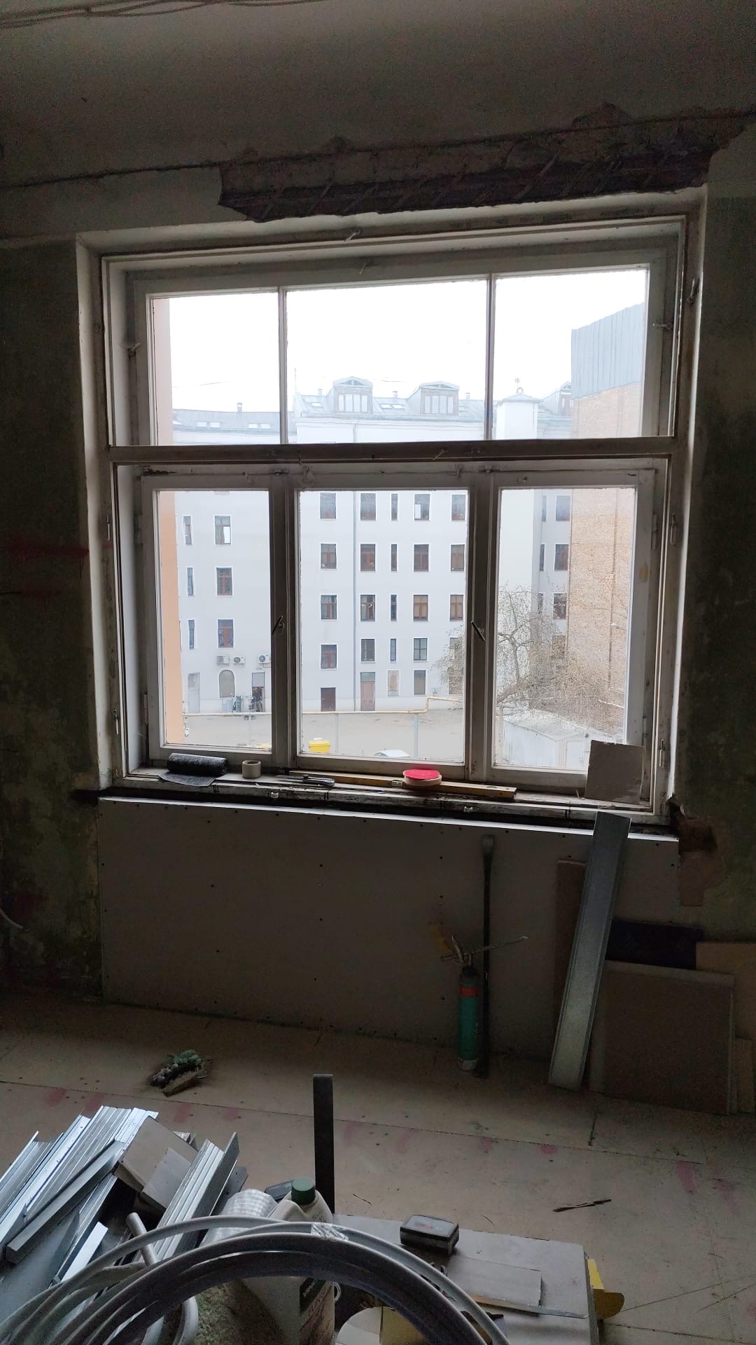 Fotoattēli 5