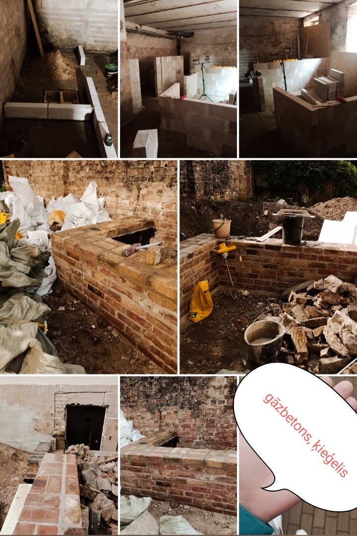 Photos 3