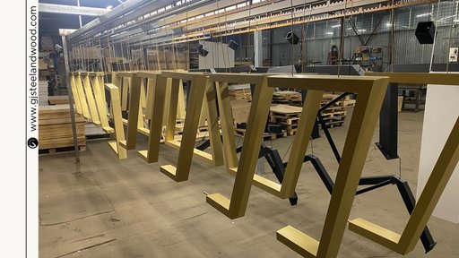 Galerijas attēls 4
