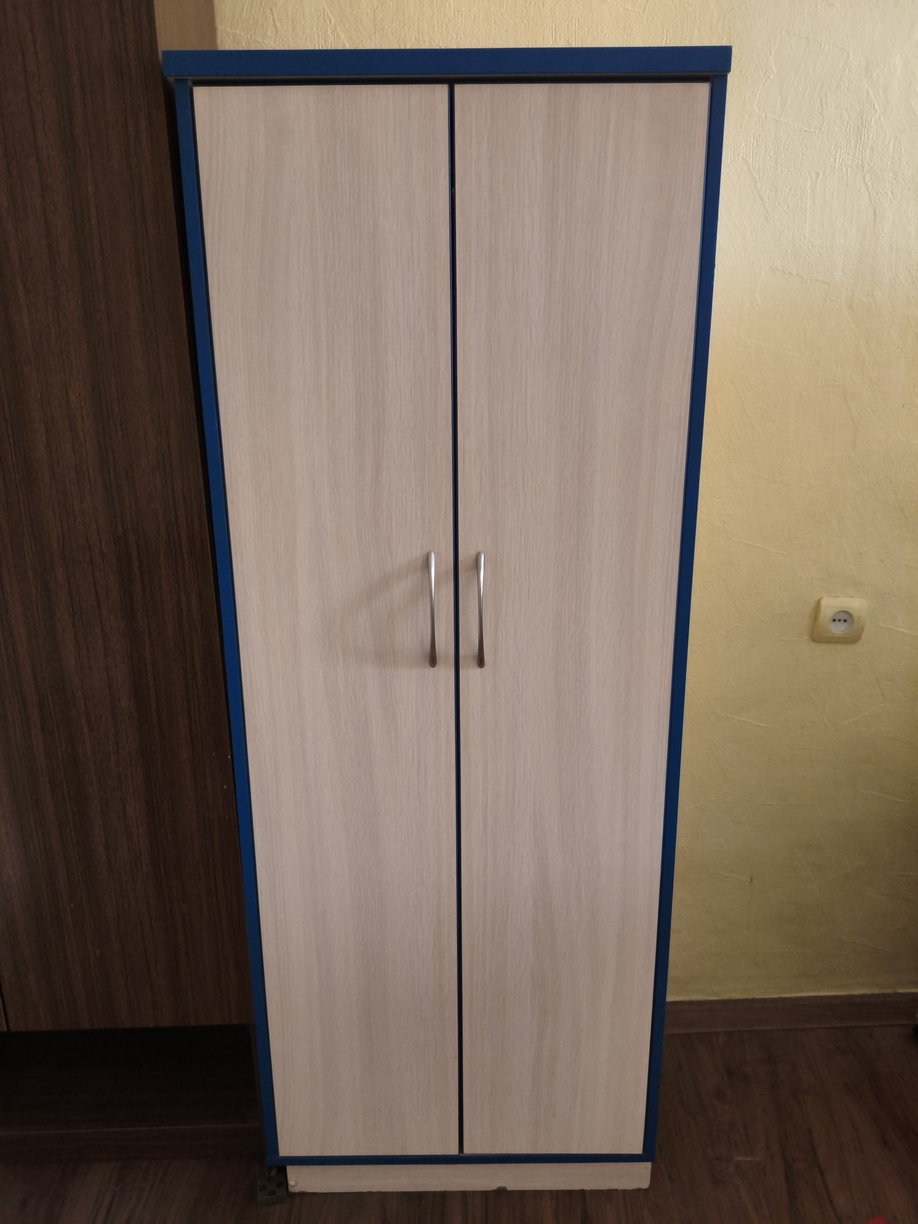 Photos 2