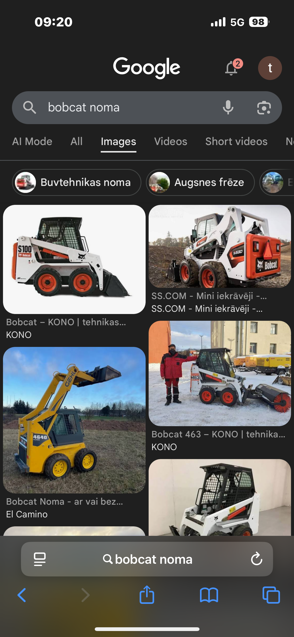 Fotoattēli 1