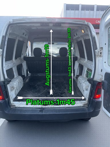 Galerijas attēls 1