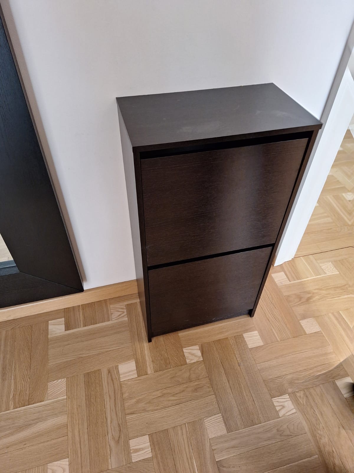 Fotoattēli 5