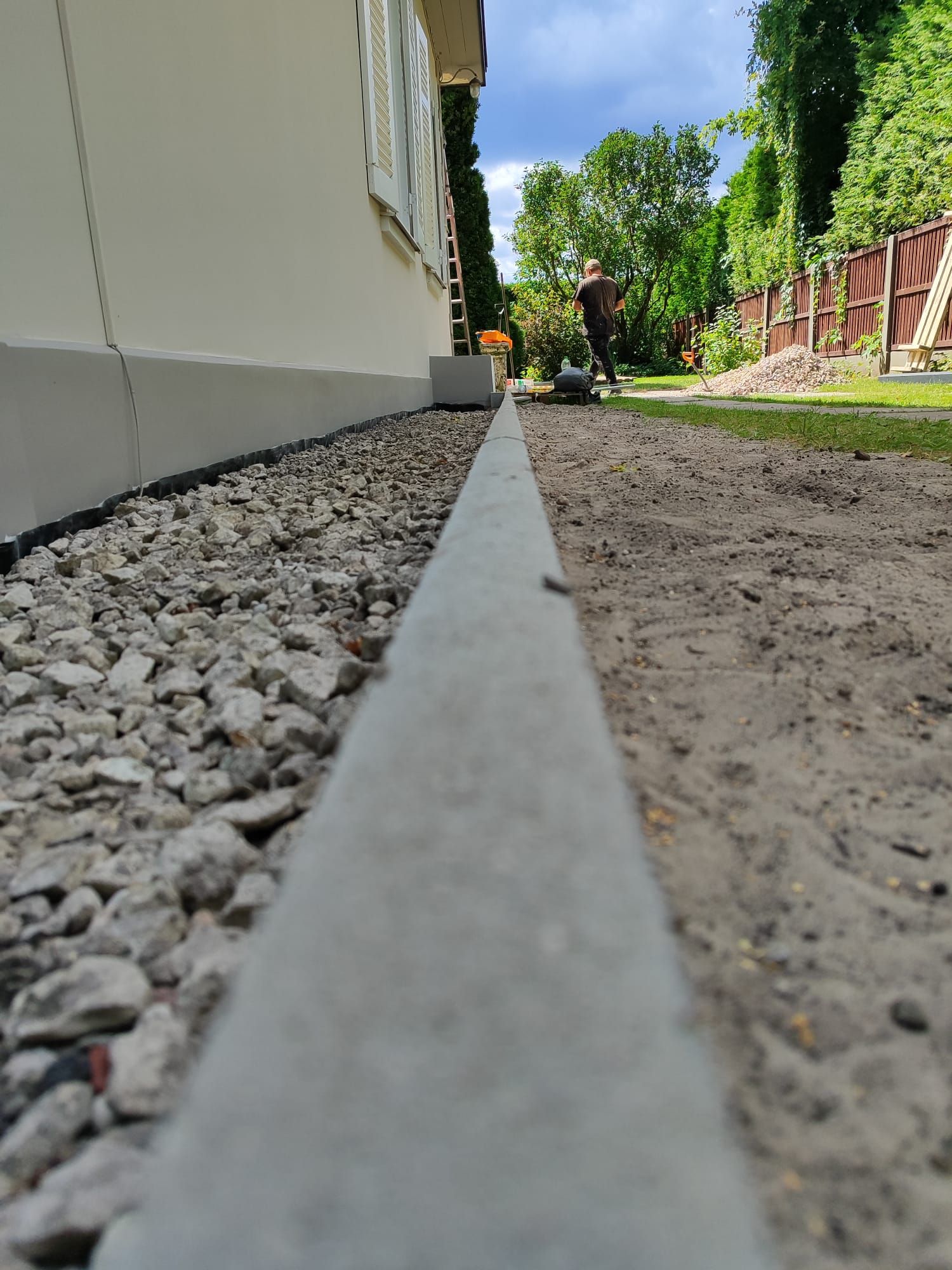 Fotoattēli 26