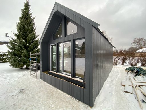Portfolio image 6
