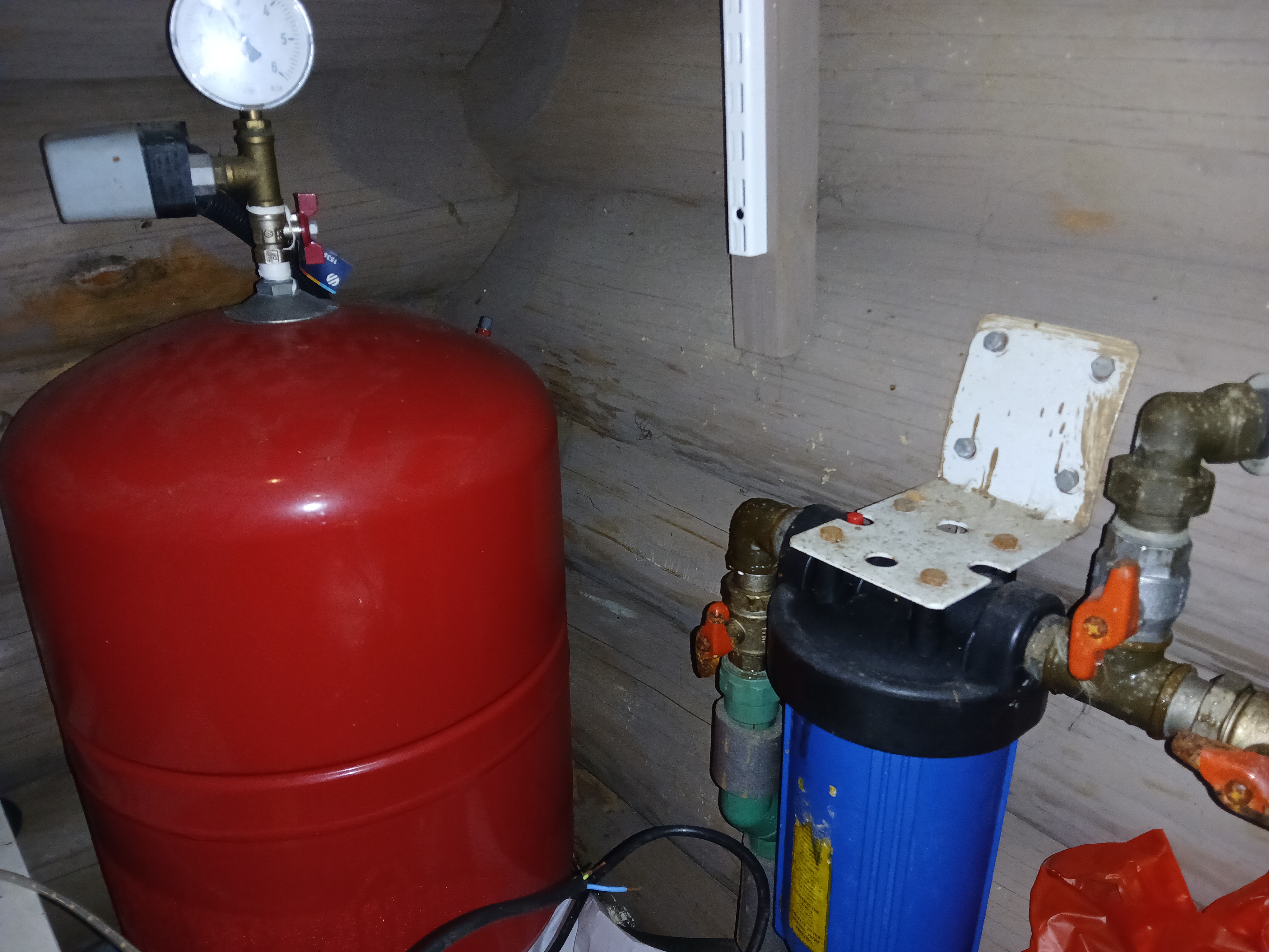 Photos 1