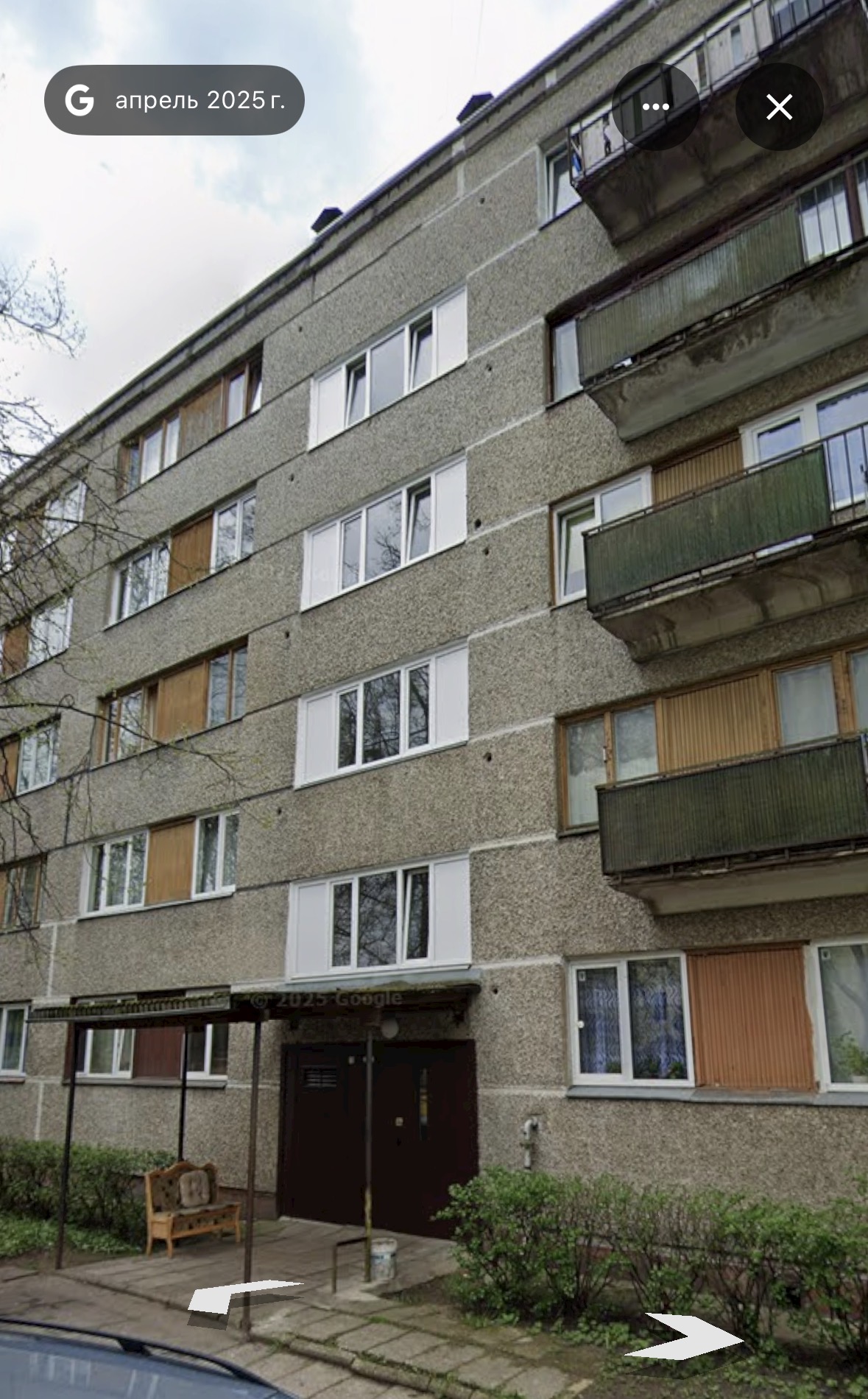 Fotoattēli 4
