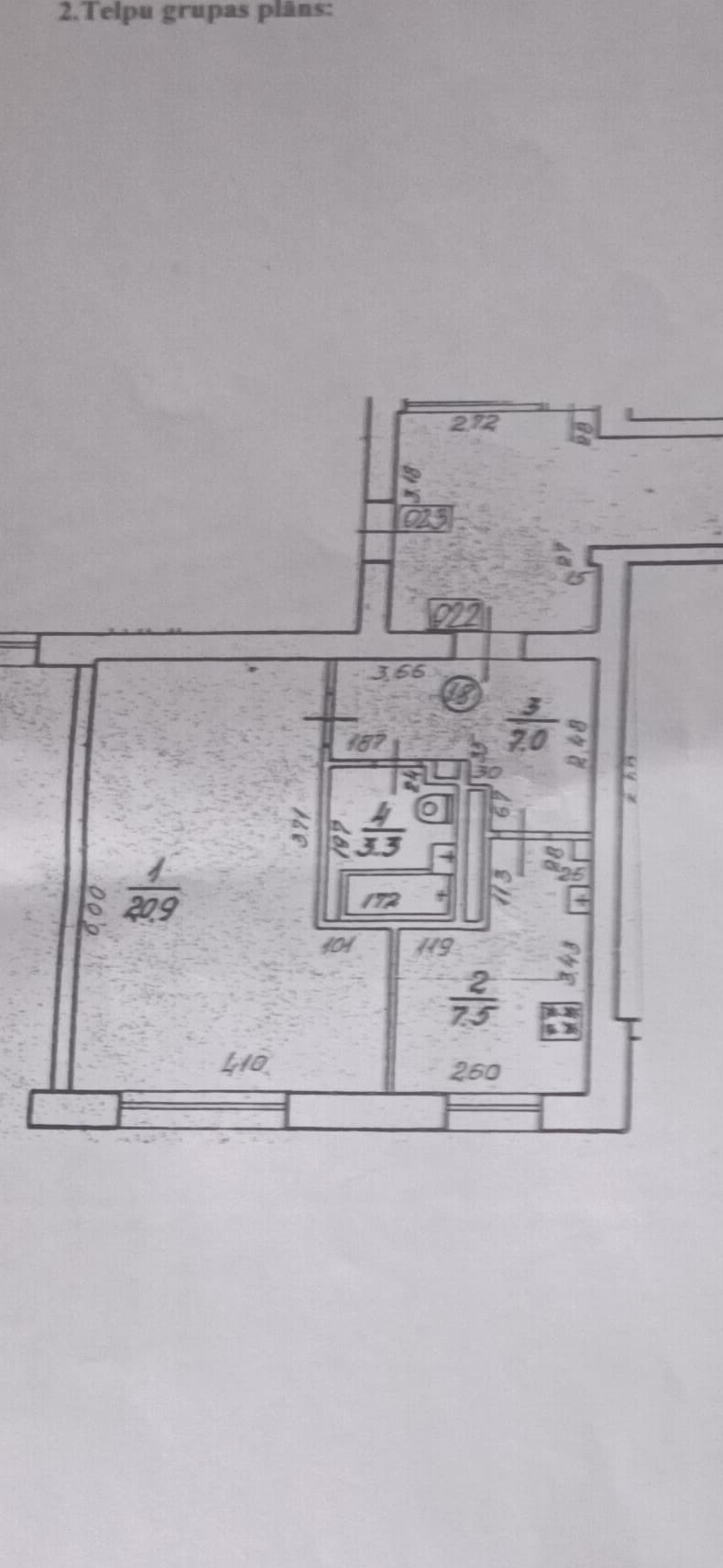 Photos 1