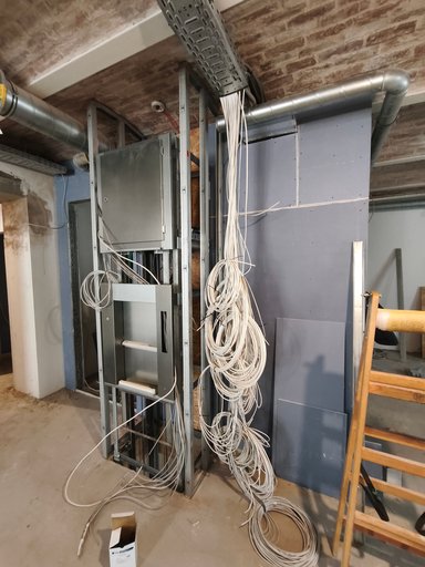 Galerijas attēls 5