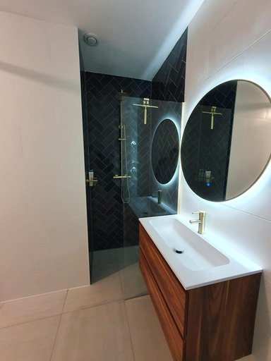 Portfolio image 5