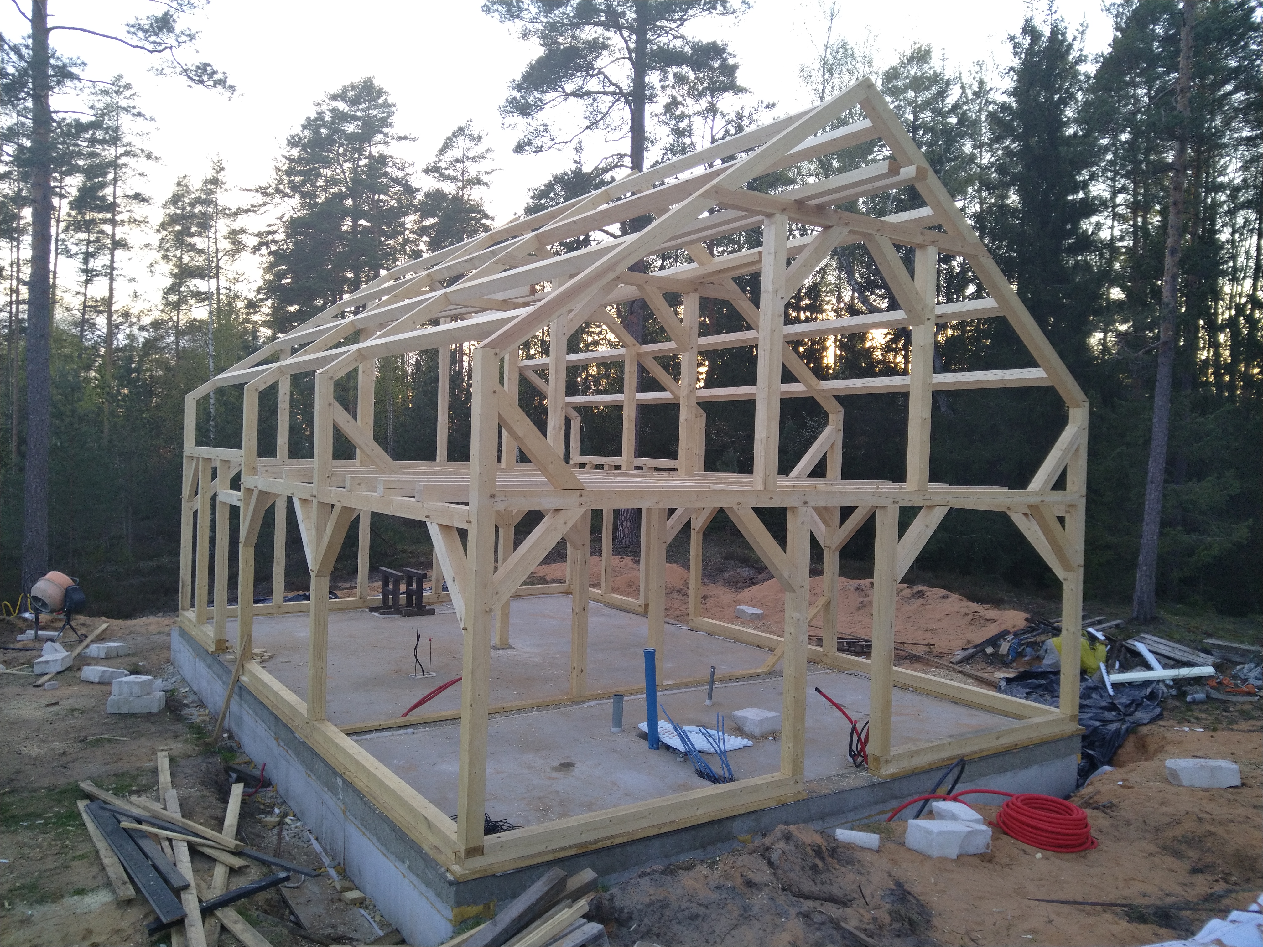 Photos 1