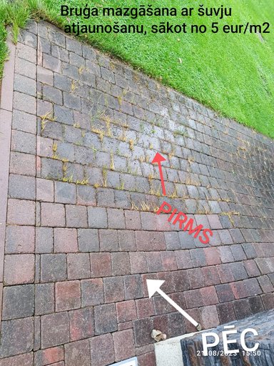 Portfolio image 5