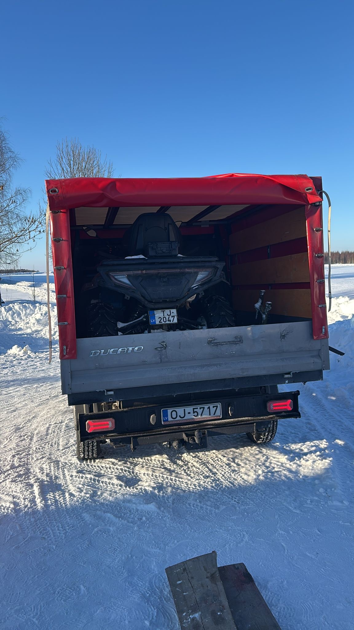 Fotoattēli 4