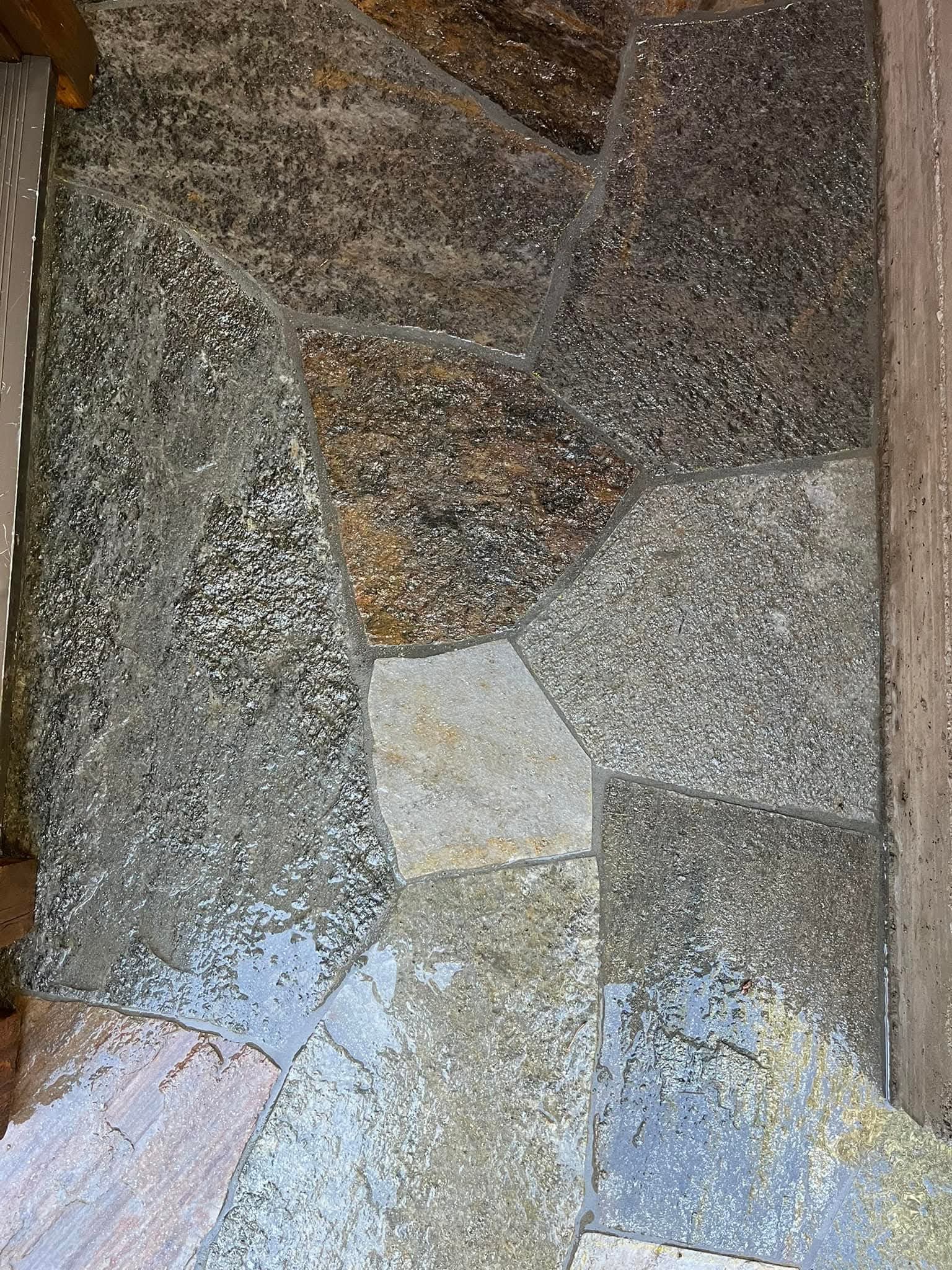 Photos 7