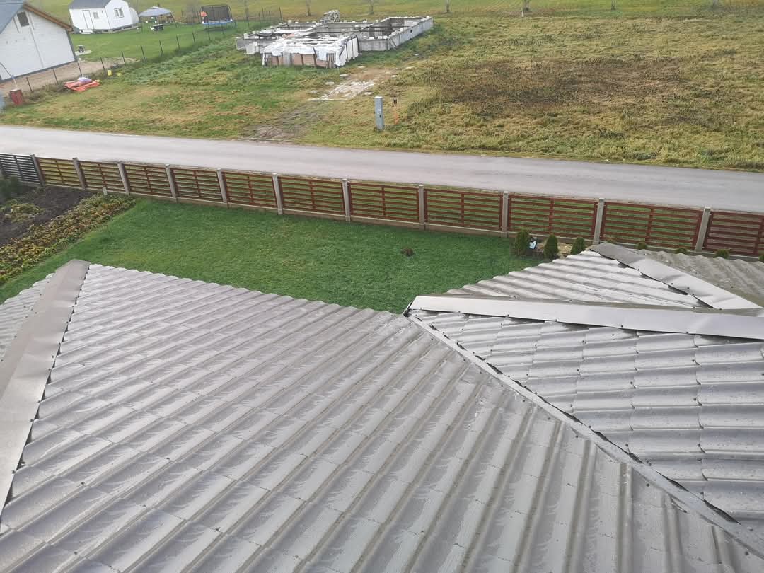 Fotoattēli 4