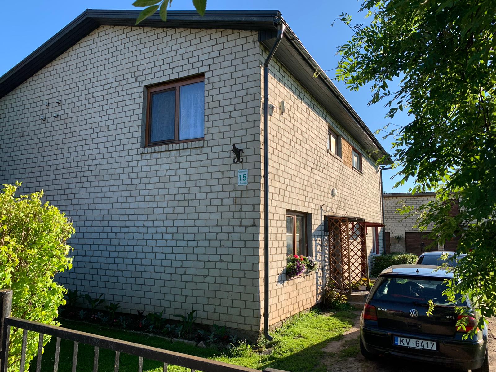Fotoattēli 3