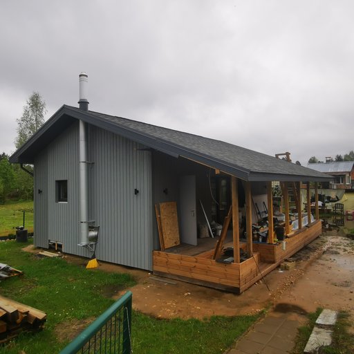 Portfolio image 4