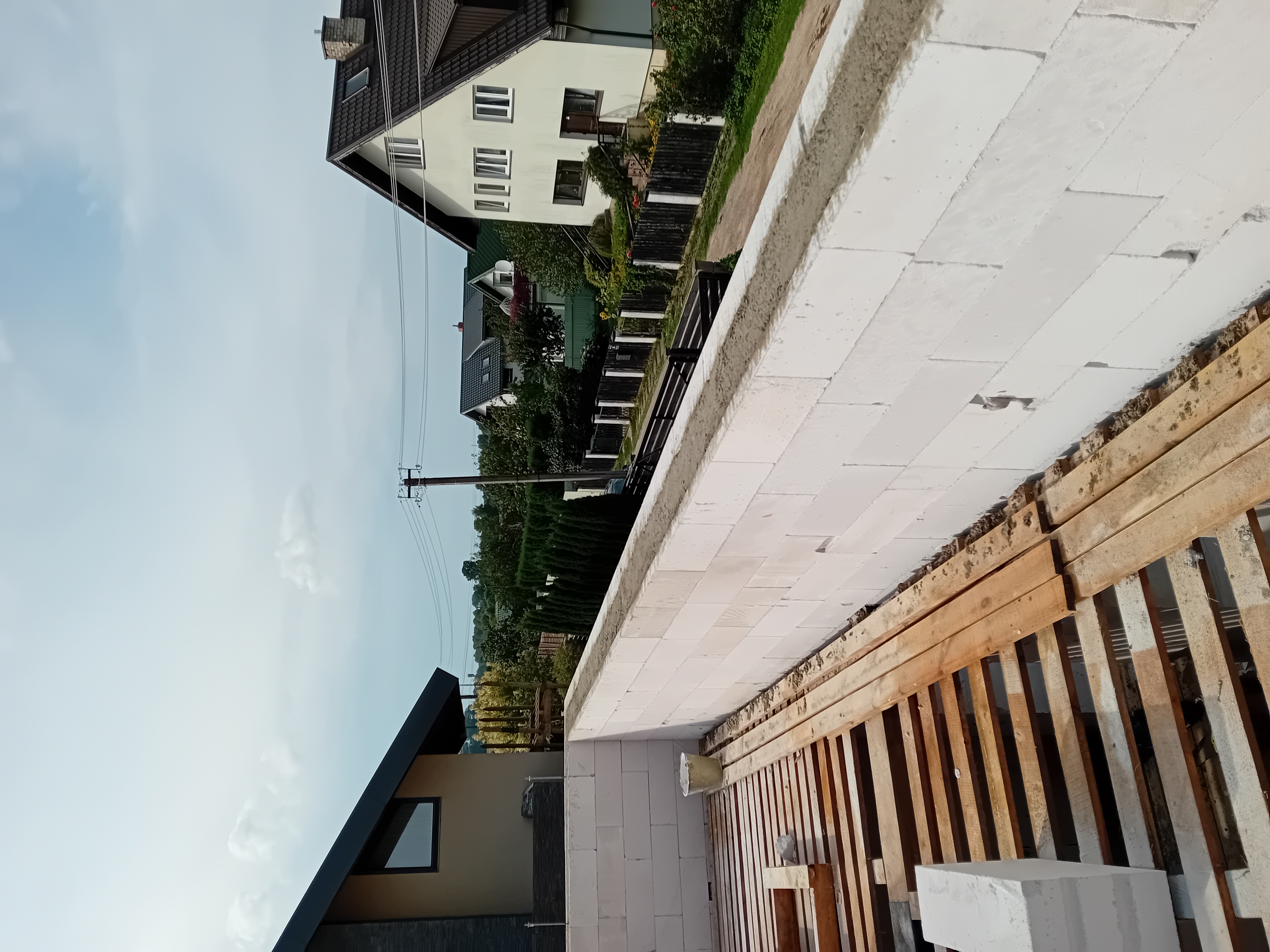 Photos 2