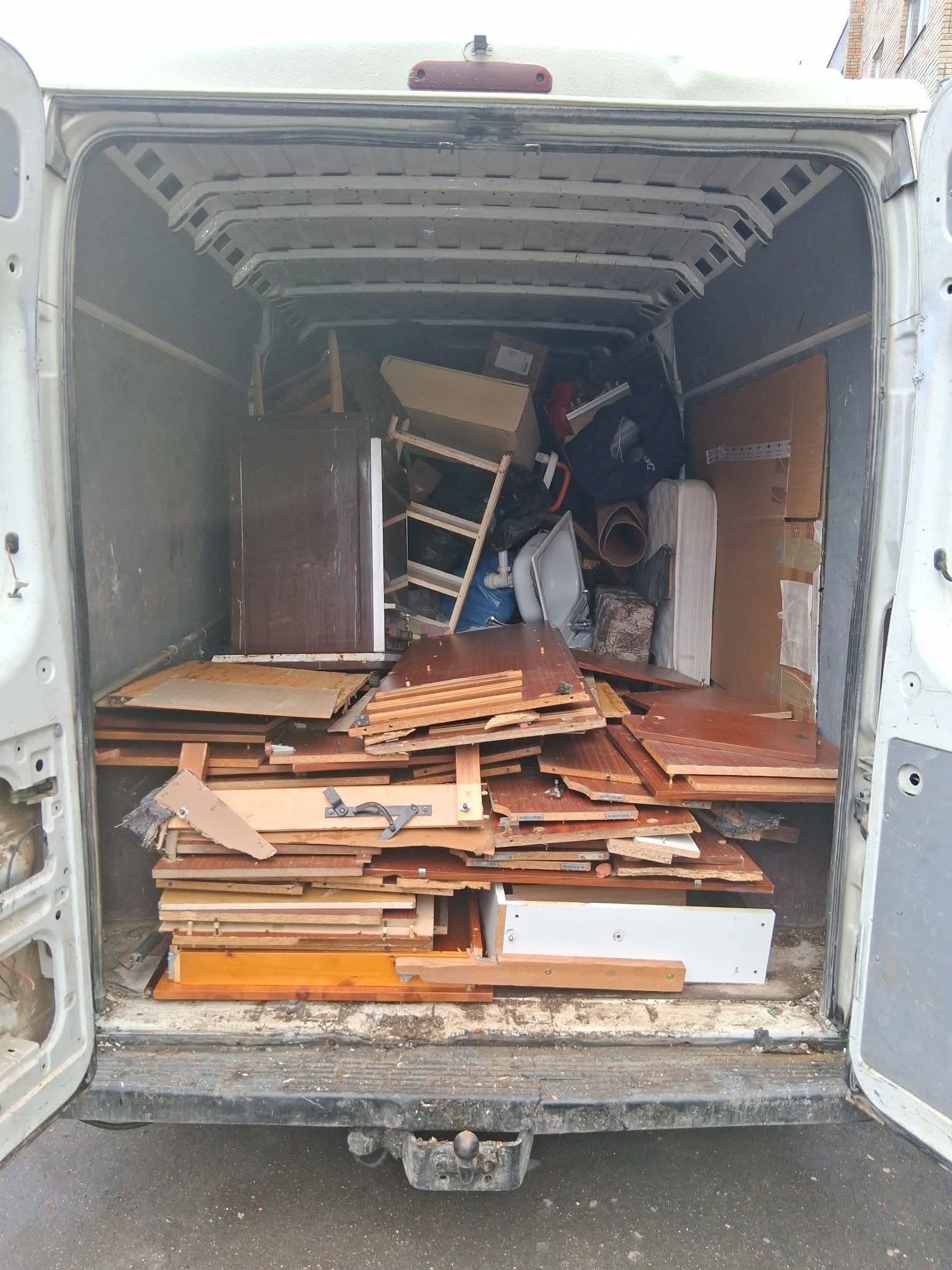 Photos 8