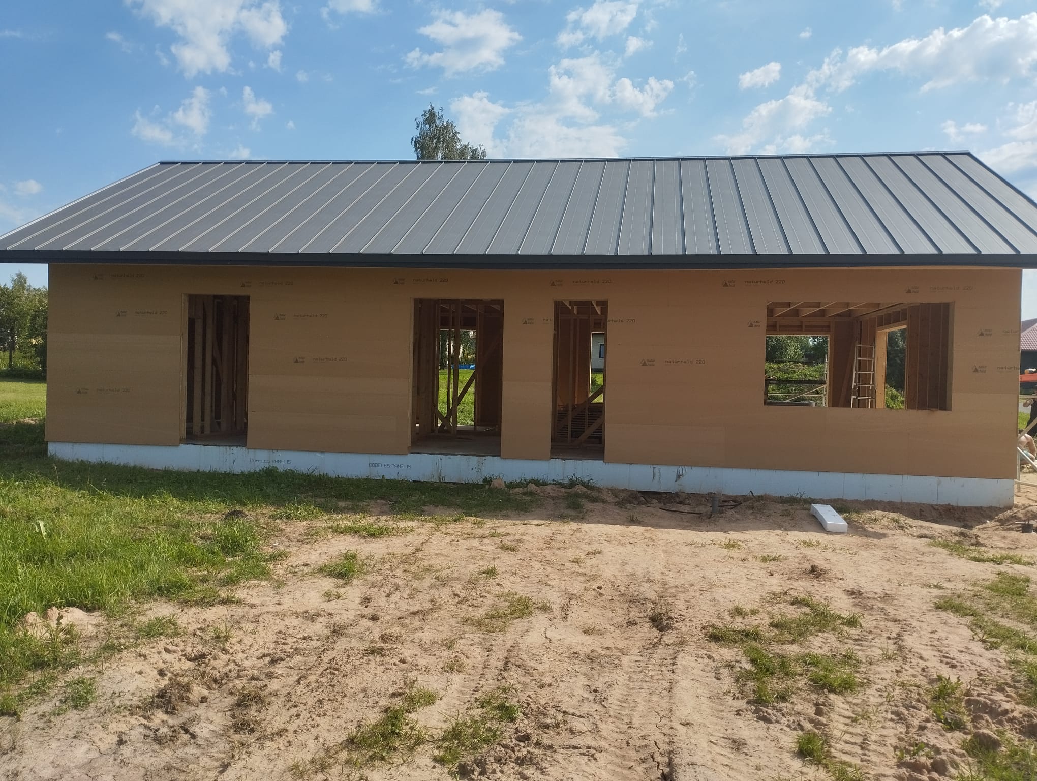 Photos 3