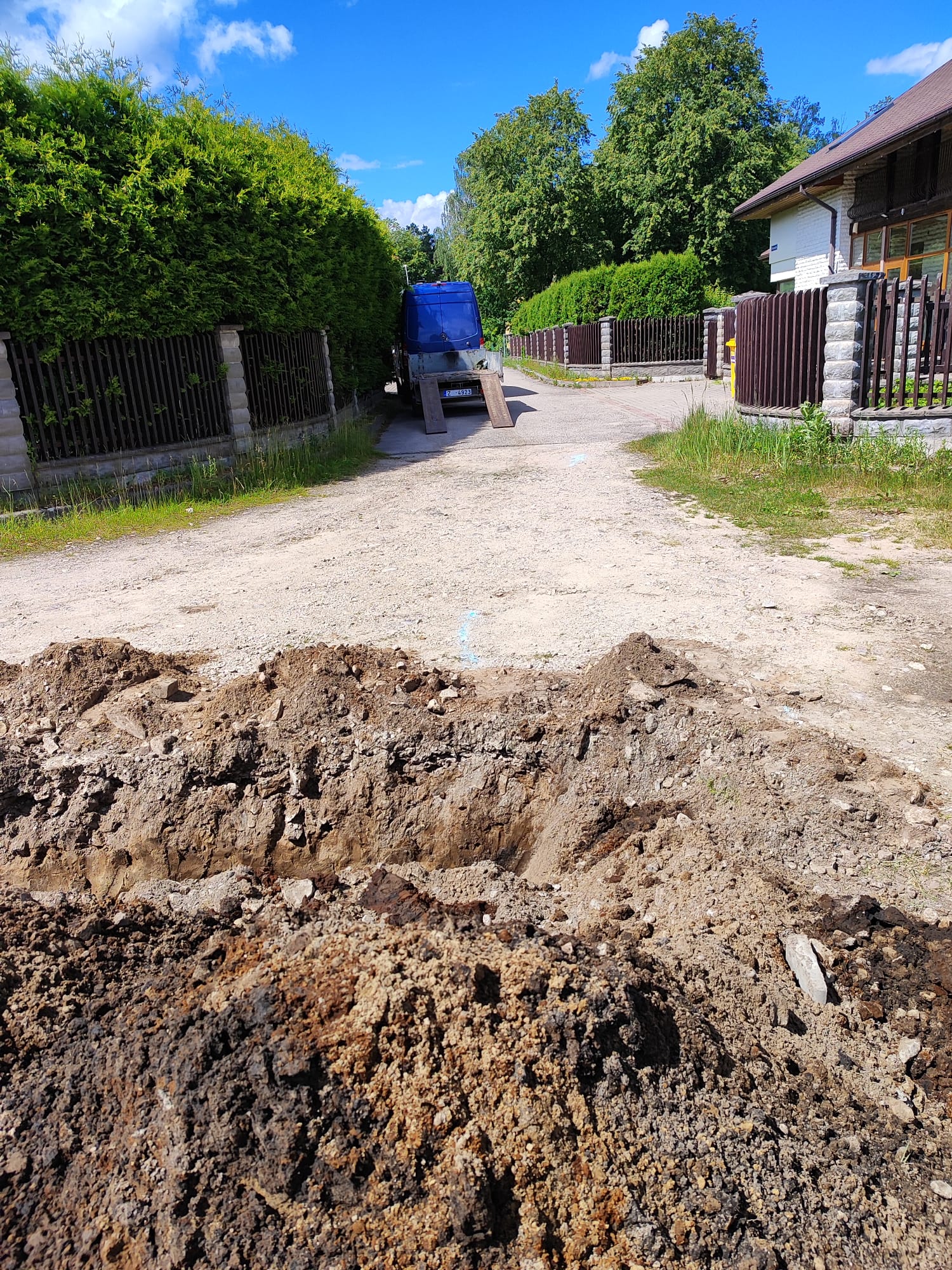 Fotoattēli 18