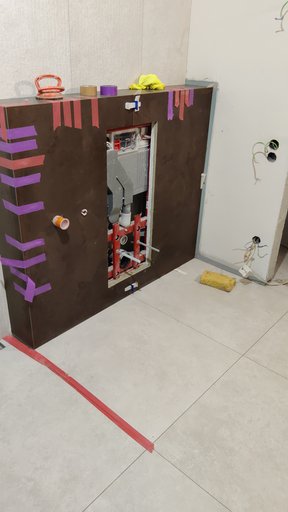 Portfolio image 6