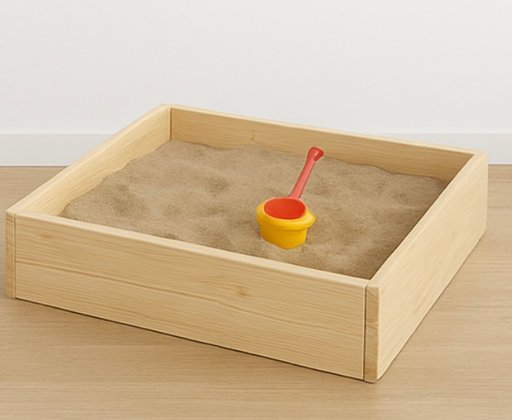 Portfolio image 3