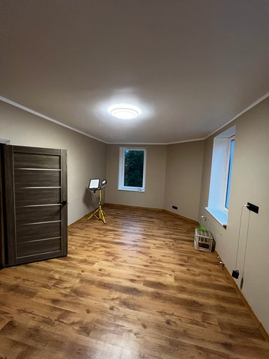 Portfolio image 1