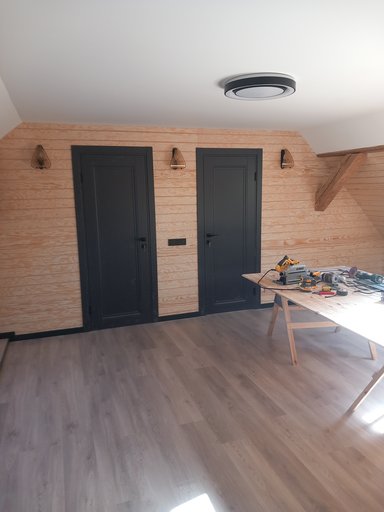 Galerijas attēls 4