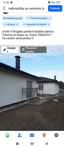 Portfolio image 4
