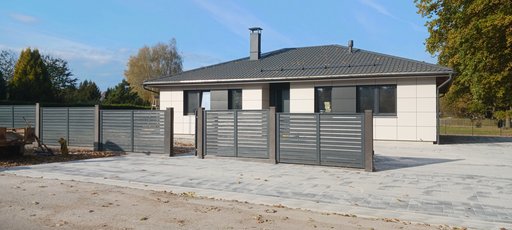 Galerijas attēls 1