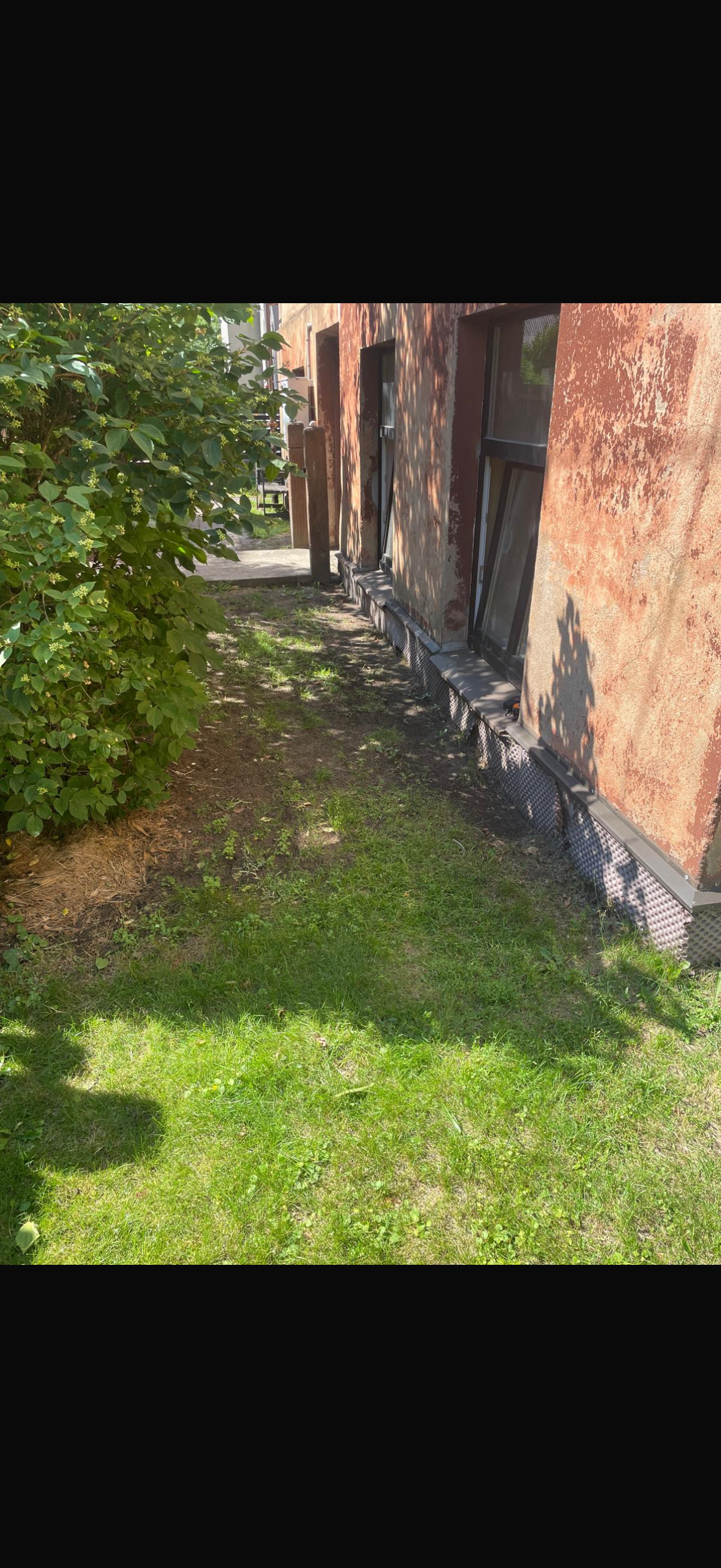 Fotoattēli 1