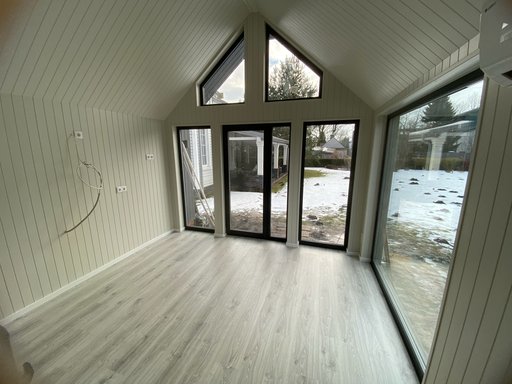 Portfolio image 4